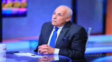 قرارات مصيرية مرتقبة.. لبيب يحسم مستقبل الزمالك بعد تقرير جون إدوارد 1